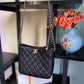 BAB - CHL Bags - 3331
