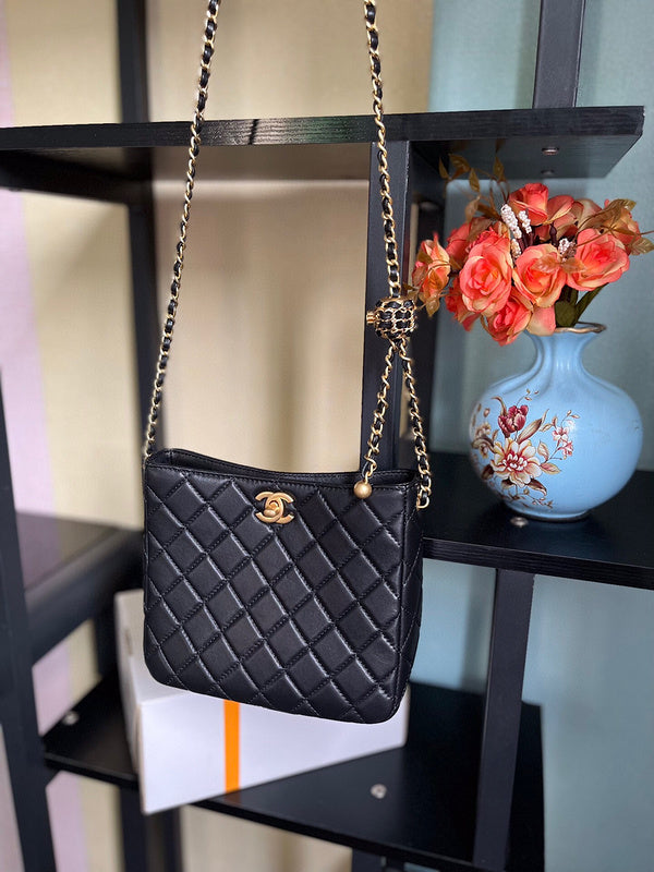 BAB - CHL Bags - 3331
