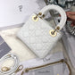 OZ - Dir Bags - 835