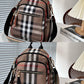 Ozarra Fashion -BBR Bags - 050