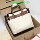 Ozarra Fashion -BBR Bags - 623