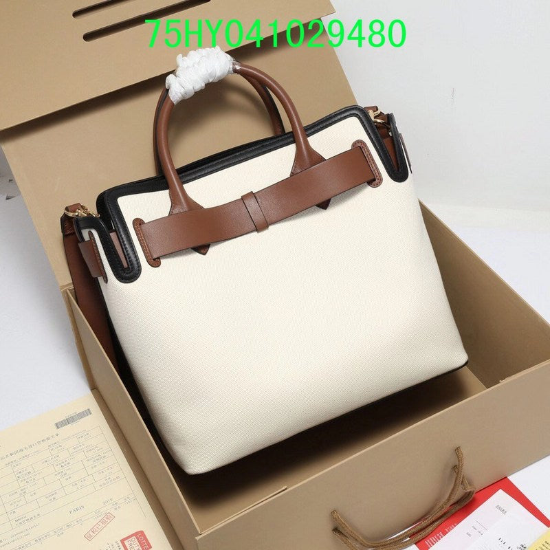 Ozarra Fashion -BBR Bags - 623