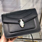 OZ - BGL Bags - 089