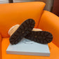 Ozarra Luxury - PD Women Shoes - 165