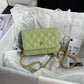 Ozarra - CHL Bags - 7480