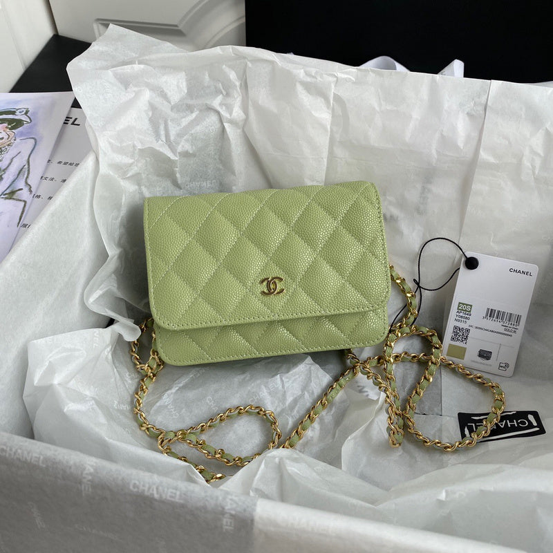 Ozarra - CHL Bags - 7480