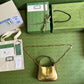 OZ - GCI Bags - 1625