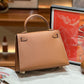 Ozarra - HMS Bags - 153