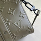 Fashion Lu-Vi bags - 3129