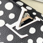 Fashion Lu-Vi bags - 4000