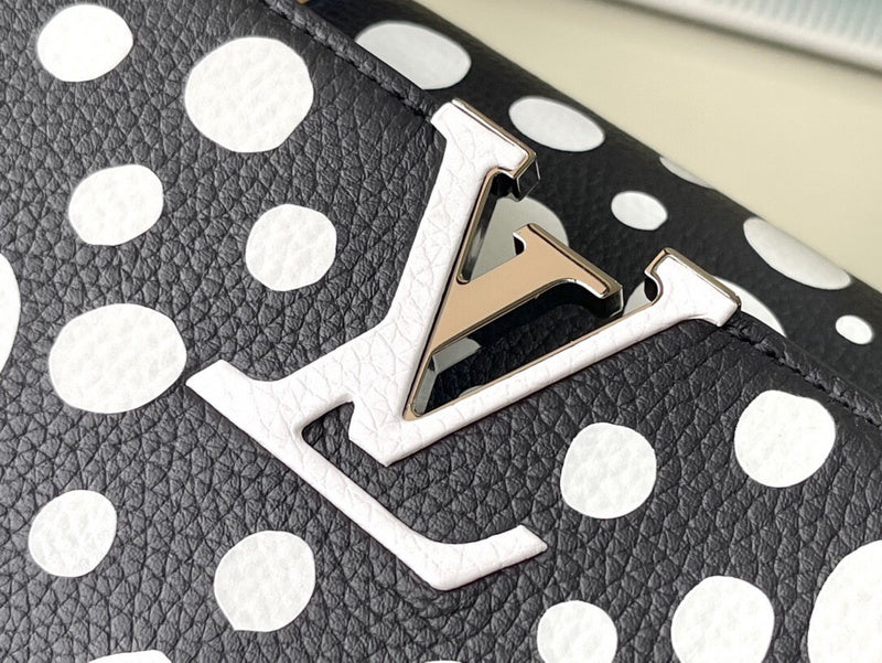 Fashion Lu-Vi bags - 4000