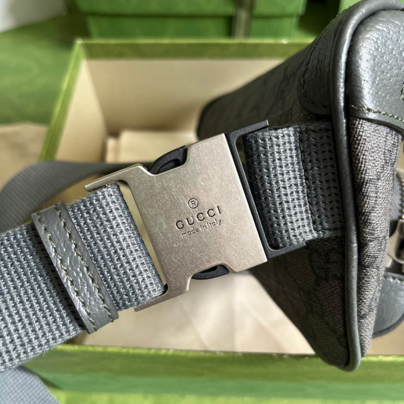 OZ - GCI Bags - 1179