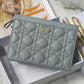 OZ - Dir Bags - 791