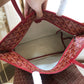 Ozarra - GOD Bags - 960