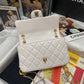 BAB - CHL Bags - 3342