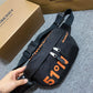 Ozarra - BOR Bags - 300
