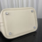 Ozarra - HMS Bags - 025