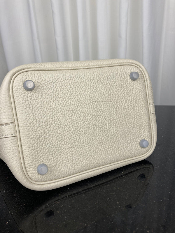 Ozarra - HMS Bags - 025