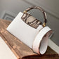 Ozarra Luxury - LOV Bags - 3131