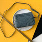 Ozarra - SLY Bags 318