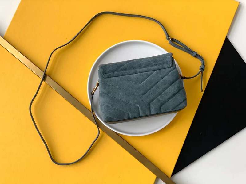 Ozarra - SLY Bags 318