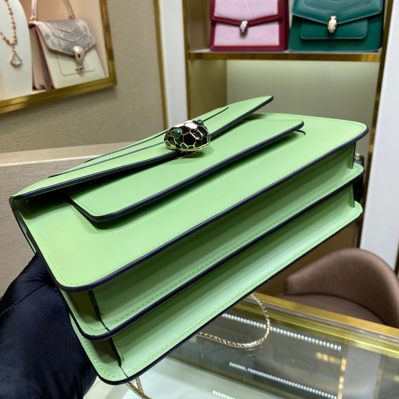 OZ - BGL Bags - 166