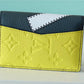 Ozarra Fashion Lu-Vi bags - 10730