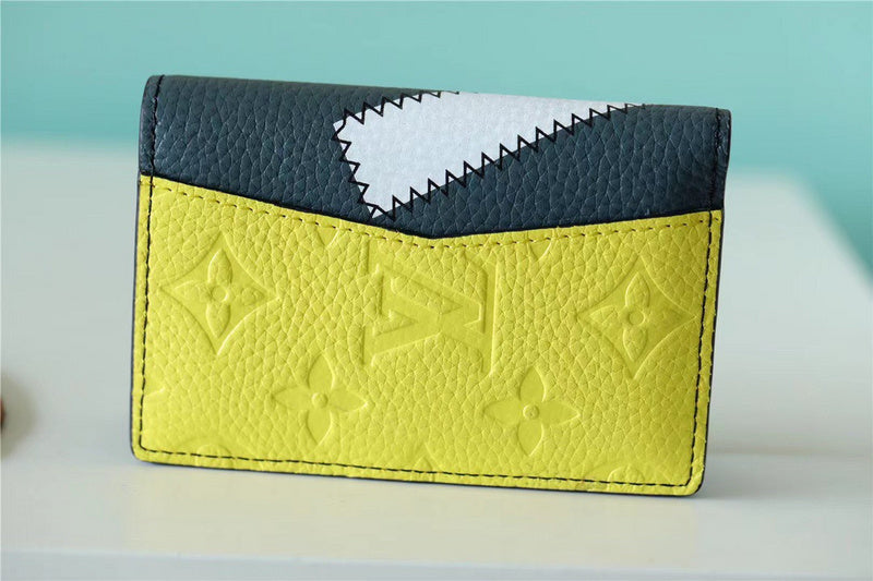 Ozarra Fashion Lu-Vi bags - 10730