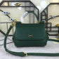 Ozarra - DG Bags - 219