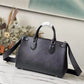 Ozarra Fashion Lu-Vi bags - 17532