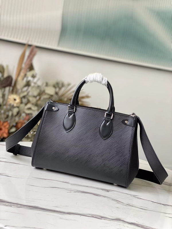Ozarra Fashion Lu-Vi bags - 17532