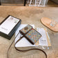 Ozarra - GCI Bags - 2154