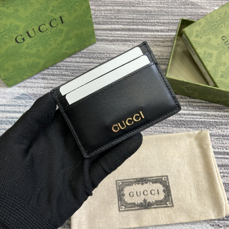Ozarra - GG Bags - 024
