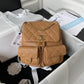 Ozarra - CHL Bags - 7557