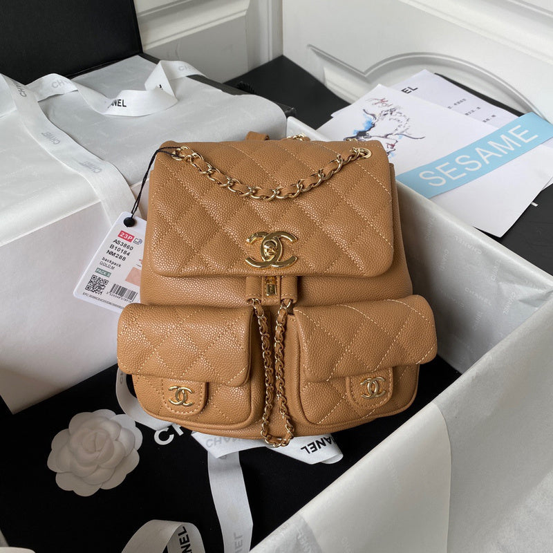 Ozarra - CHL Bags - 7557