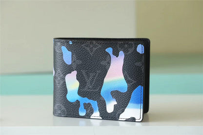 Ozarra Fashion Lu-Vi bags - 10617