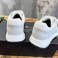 Ozarra Luxury - PD Men Shoes - 075