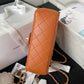 Ozarra - CHL Bags - 7500