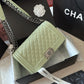 Ozarra - CHL Bags - 6847