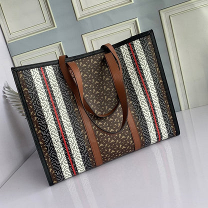 Ozarra Fashion -BBR Bags - 755