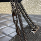 OZ - VEL Bags - 961