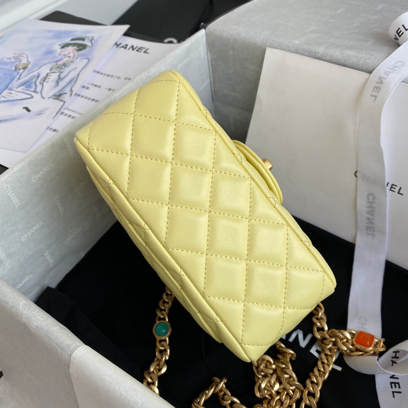 Ozarra - CHL Bags - 6362