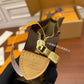 Ozarra Fashion Lu-Vi bags - 17299