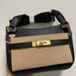 Ozarra - HMS Bags - 960