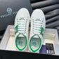 Ozarra Luxury - PHP Shoes - 020