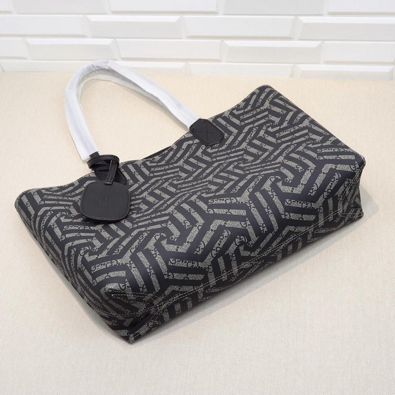 BAB - GCI Bags - 560