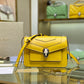 OZ - BGL Bags - 175