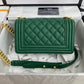 BAB - CHL Bags - 3544