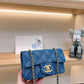 Ozarra - CHL Bags - 7162