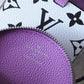 Ozarra - LUV Bags - 094